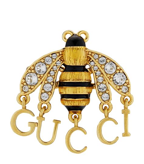 gucci bee ring celebrities|gucci buzz bees.